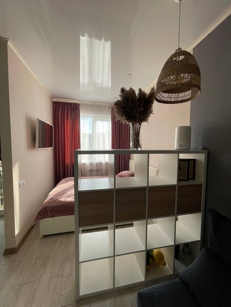 
  Продается 1-комн. квартира, 35 м², Островского ул
. Фото 3.