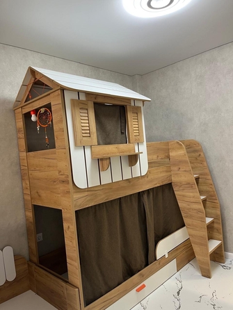 
  Продается 2-комн. квартира, 75 м², Витебская ул
. Фото 3.