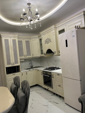 
  Продается 2-комн. квартира, 75 м², Витебская ул
. Фото 7.