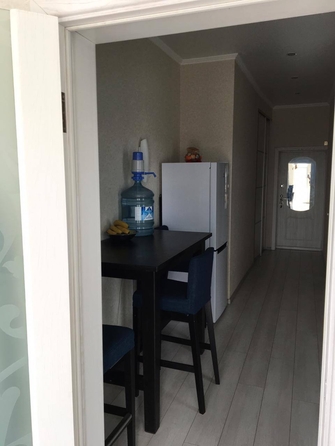 
  Продается 2-комн. квартира, 72 м², Шмидта ул, д. 8
. Фото 10.