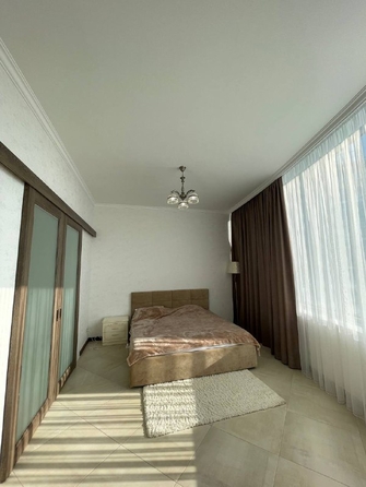 
  Продается 2-комн. квартира, 96 м², Крымская ул
. Фото 12.
