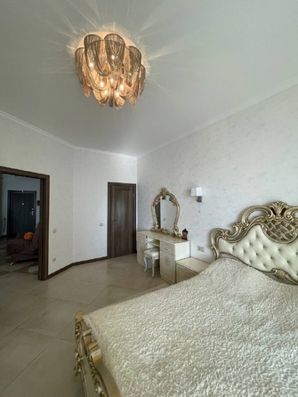 
  Продается 2-комн. квартира, 96 м², Крымская ул
. Фото 20.
