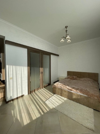 
  Продается 2-комн. квартира, 96 м², Крымская ул
. Фото 22.