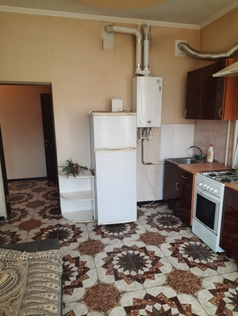 
  Продается 2-комн. квартира, 58 м², Новороссийская ул
. Фото 4.