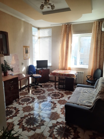 
  Продается 2-комн. квартира, 58 м², Новороссийская ул
. Фото 5.