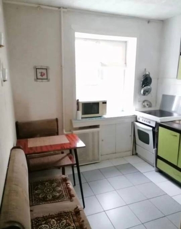 
  Продается 2-комн. квартира, 51 м², Северный мкр
. Фото 1.