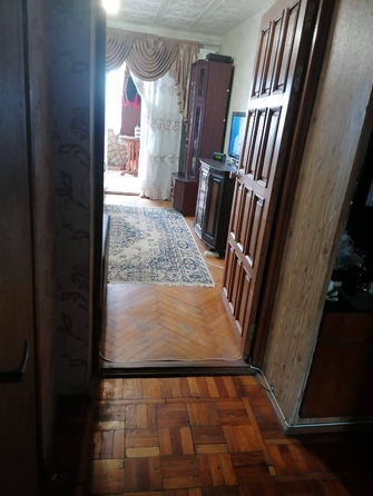 
  Продается 2-комн. квартира, 51 м², Северный мкр
. Фото 13.