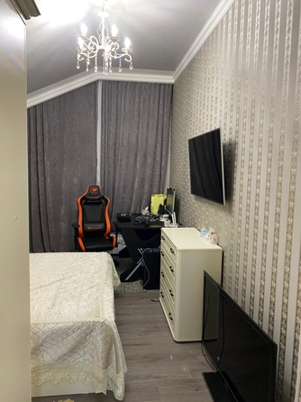 
  Продается 2-комн. квартира, 61 м², Толстого ул
. Фото 17.