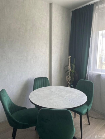 
  Продается 2-комн. квартира, 52 м², Цветочная ул
. Фото 9.