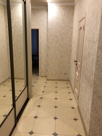 
  Продается 2-комн. квартира, 82 м², Суворова ул
. Фото 10.