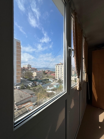 
  Продается 2-комн. квартира, 49 м², Орджоникидзе ул
. Фото 11.