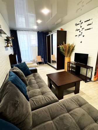 
  Продается 2-комн. квартира, 56 м², Одесская ул
. Фото 11.
