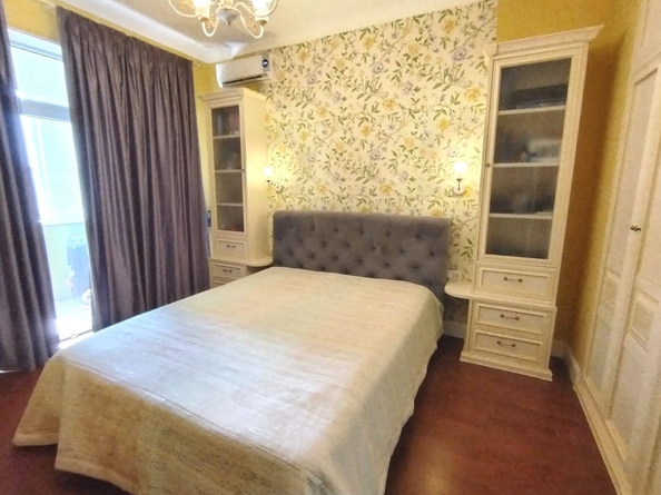 
  Продается 2-комн. квартира, 53 м², Островского ул
. Фото 14.
