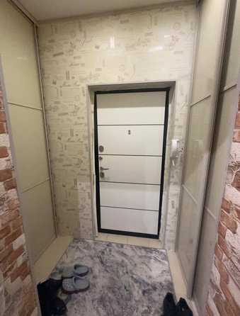
  Продается 2-комн. квартира, 50 м², Жуковского ул
. Фото 2.
