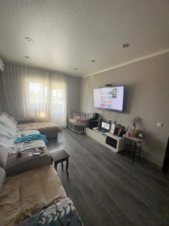 
  Продается 2-комн. квартира, 50 м², Жуковского ул
. Фото 9.