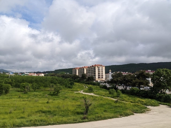 
  Продается 2-комн. квартира, 62 м², Олега Анофриева ул
. Фото 7.