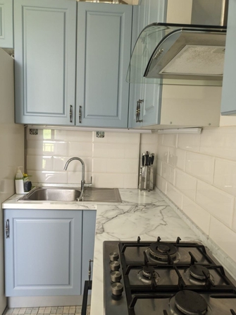 
  Продается 2-комн. квартира, 62 м², Олега Анофриева ул
. Фото 12.