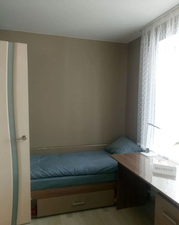 
  Продается 2-комн. квартира, 40 м², Грибоедова ул
. Фото 9.