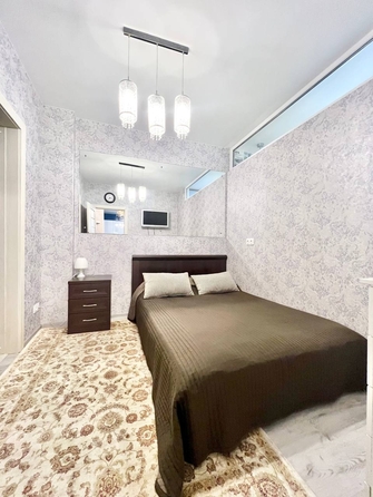 
  Продается 2-комн. квартира, 58 м², Сурикова ул
. Фото 6.