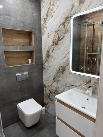 
  Продается 2-комн. квартира, 84 м², Больничный пер
. Фото 2.