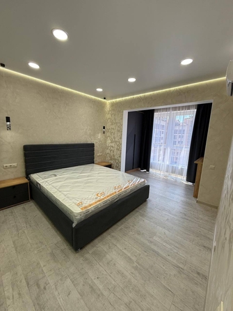 
  Продается 2-комн. квартира, 84 м², Больничный пер
. Фото 17.