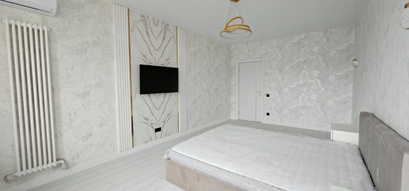 
  Продается 2-комн. квартира, 72 м², Больничный пер
. Фото 13.