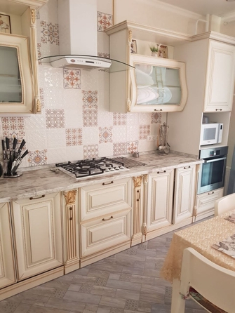 
  Продается 2-комн. квартира, 64 м², Верхняя ул
. Фото 1.