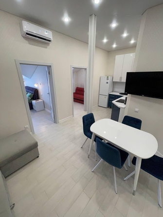 
  Продается 2-комн. квартира, 48 м², Крымская ул
. Фото 6.