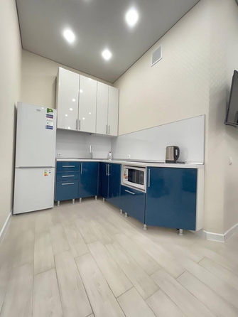 
  Продается 2-комн. квартира, 48 м², Крымская ул
. Фото 9.