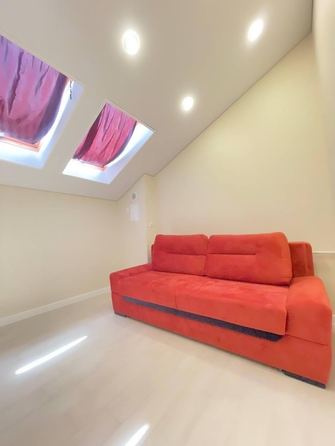 
  Продается 2-комн. квартира, 48 м², Крымская ул
. Фото 15.
