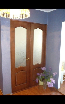 
  Продается 2-комн. квартира, 55 м², Маяковского ул
. Фото 4.