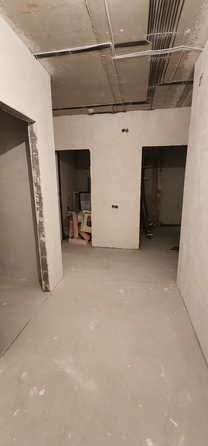 
  Продается 2-комн. квартира, 70 м², Больничный пер
. Фото 2.