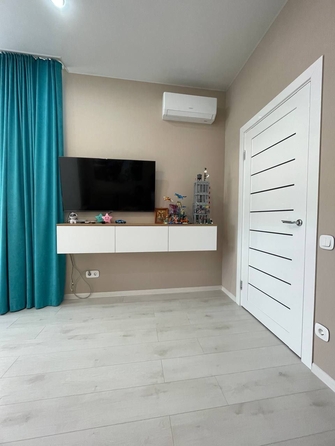 
  Продается 2-комн. квартира, 62 м², Кирова ул
. Фото 9.