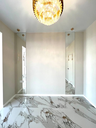 
  Продается 2-комн. квартира, 64 м², Гринченко ул
. Фото 7.