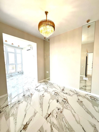 
  Продается 2-комн. квартира, 64 м², Гринченко ул
. Фото 29.
