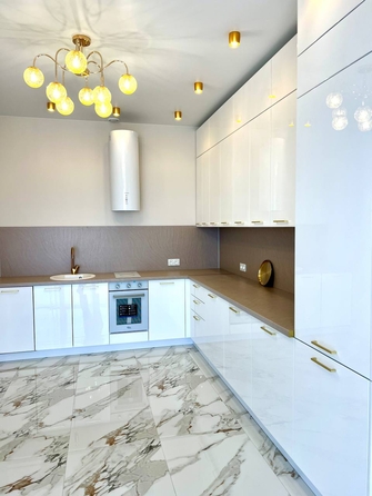 
  Продается 2-комн. квартира, 64 м², Гринченко ул
. Фото 30.