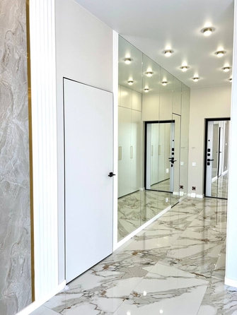 
  Продается 2-комн. квартира, 64 м², Гринченко ул
. Фото 36.