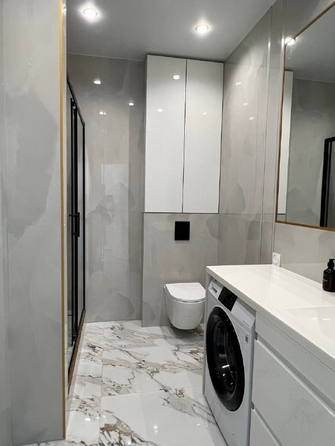 
  Продается 2-комн. квартира, 64 м², Гринченко ул
. Фото 4.