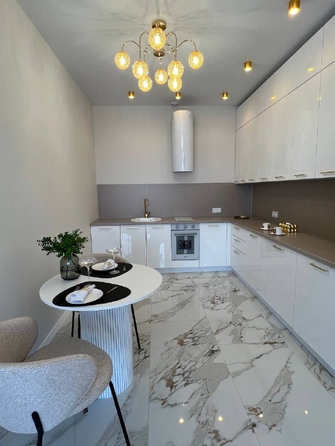 
  Продается 2-комн. квартира, 64 м², Гринченко ул
. Фото 5.