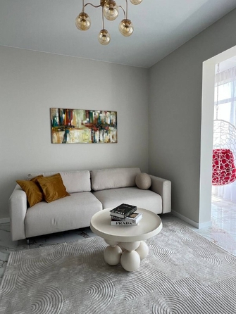 
  Продается 2-комн. квартира, 64 м², Гринченко ул
. Фото 10.