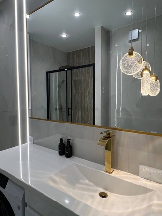 
  Продается 2-комн. квартира, 64 м², Гринченко ул
. Фото 40.