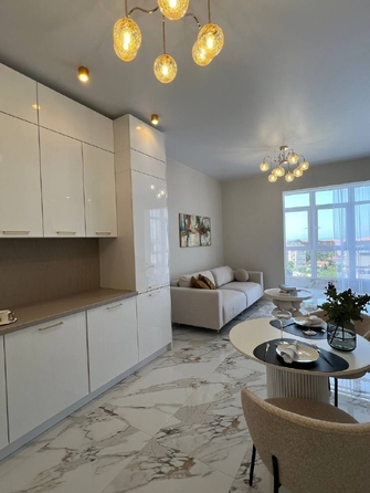 
  Продается 2-комн. квартира, 64 м², Гринченко ул
. Фото 59.