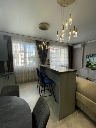 
  Продается 2-комн. квартира, 68 м², Мира ул
. Фото 9.