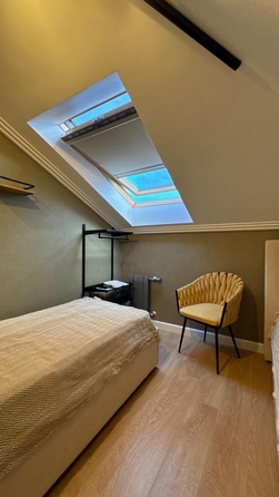 
  Продается 3-комн. квартира, 73 м², Мира ул
. Фото 10.