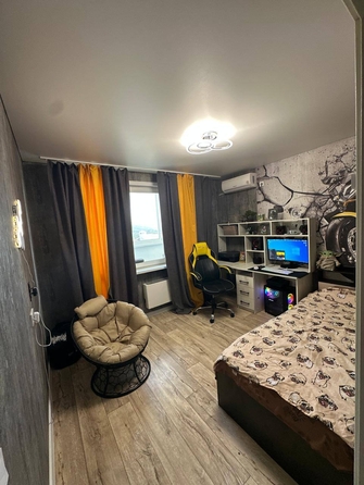 
  Продается 3-комн. квартира, 80 м², Маршала Жукова ул
. Фото 23.