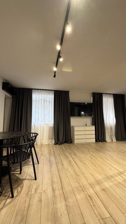 
  Продается 3-комн. квартира, 56 м², Грибоедова ул
. Фото 1.