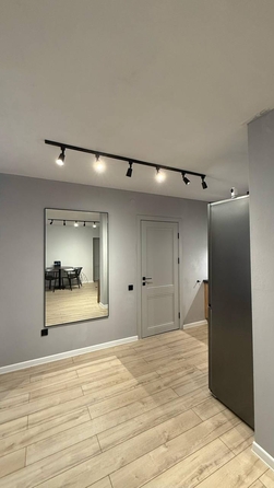 
  Продается 3-комн. квартира, 56 м², Грибоедова ул
. Фото 7.
