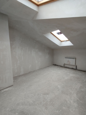 
  Продается 3-комн. квартира, 113 м², Больничный пер
. Фото 12.