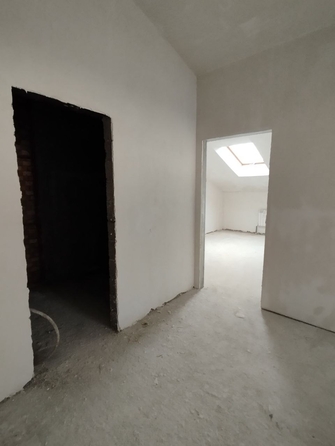 
  Продается 3-комн. квартира, 113 м², Больничный пер
. Фото 15.