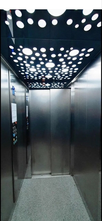 
  Продается 3-комн. квартира, 68 м², Витебская ул
. Фото 4.